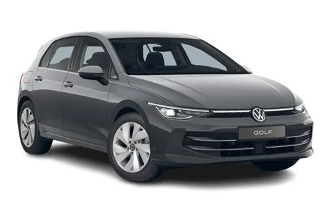 vw golf tsi|Iba pa.